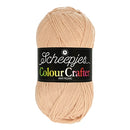 Scheepjes Colour Crafter  1710 Ermelo