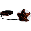 Fodboldtræner ⎮ 8719033335318 ⎮ JS_000878 