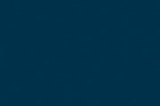 Model Air 17ml dark mediterranean blue ⎮ 8429551713139 ⎮ VE_452356 