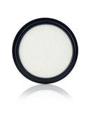 Max Factor Wild Shadow Pot nr.065 Defiant White 2ml ⎮ 96076415 ⎮ GP_008211 