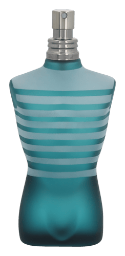 Jean Paul Gaultier Le Male EdT 125 ml 