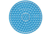 Hama Maxi Stiftplade Rund