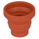 SEA TO SUMMIT X-Shot Mug 75ml - Oxid  ⎮ 9327868139842 ⎮ TR_097775 