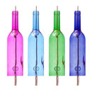 Homania Crystal Bottle Vindharpe ⎮ 8718158948397 ⎮ BB_V0200961_master 