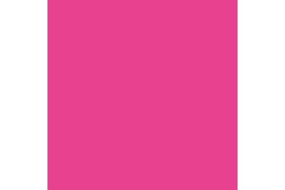 Mecha Color- Magenta Fluorescent 17 ml. ⎮ 8429551690560 ⎮ VE_452545 