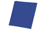 Silkepapir 5ark 50x70 m.blå ⎮ 8711319859396 ⎮ VE_030934 