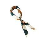 Everneed Miss M - scarf go ⎮ 1348100229709 ⎮ EV_001155 