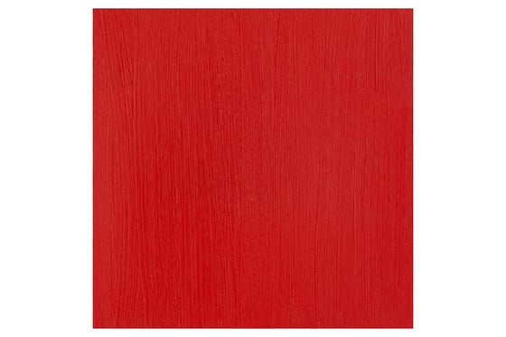 Prof Acrylic 60ml Cadmium Red Medium 099 ⎮ 5012572011006 ⎮ VE_831153 