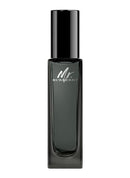 Burberry Mr. Burberry EdT 30 ml