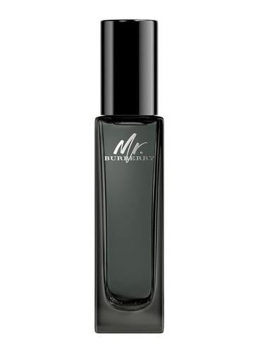 Burberry Mr. Burberry EdT 30 ml