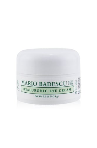 Mario Badescu Hyaluronic Eye Cream 14 g