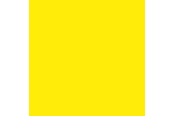 Lemon yellow mat 17ml ⎮ 8429551709521 ⎮ VE_422877 