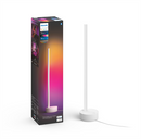  Philips Hue White and Color ambiance Signe gradient bordlampe 1 stk 