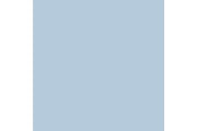 Ghost grey 17ml ⎮ 8429551720465 ⎮ VE_422978 