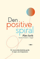 Den positive spiral