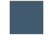 Pigment Marker Cool Grey 5 157 ⎮ 884955040812 ⎮ VE_831984 