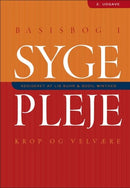 Basisbog i sygepleje