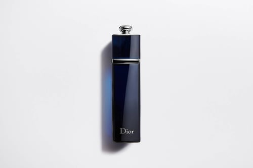 Dior Addict EdP 30 ml 