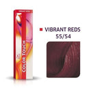 Wella Professionals Color Touch Vibrant Reds 55/54 - 60 ml