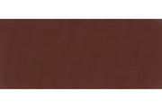 Dark fleshtone 17ml ⎮ 8429551720441 ⎮ VE_422976 