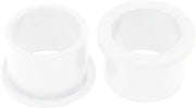 Swim&Fun Reduktionsenhed Gummi Ø38/Ø32 mm 2 stk