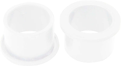 Swim&Fun Reduktionsenhed Gummi Ø38/Ø32 mm 2 stk