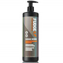 Fudge Damage Rewind Reconstucting Shampoo 1000ml 