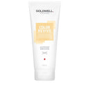 Goldwell DualSenses Color Revive Conditioner Light Warm Blonde 200 ml