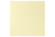Galeria Acrylic 60Ml Pale Lemon 434 ⎮ 94376971521 ⎮ VE_830059 