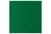 Designers Gouache 14ml Perm Green Middle 484 ⎮ 50947430 ⎮ VE_832532 