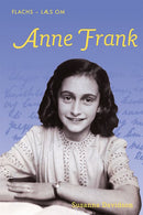 Anne Frank