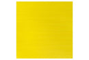 Galeria Acrylic 60Ml Lemon Yellow 346 ⎮ 94376899498 ⎮ VE_830025 