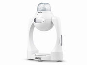 Princess Blender 0,6 L Krom 300 W ⎮ 8712836294356 ⎮ GP_007418 