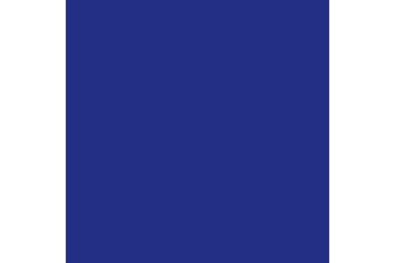 Ultramarine blue 17ml ⎮ 8429551727228 ⎮ VE_452129 