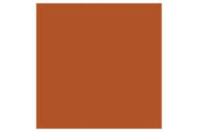 Promarker Terracotta  O335 ⎮ 884955042359 ⎮ VE_832126 