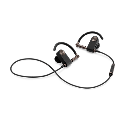 B&O Beoplay Earset In-Ear Hovedtelefoner - Graph. Brown ⎮ 5705260073225 ⎮ GP_009867 