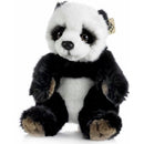 WWF Panda 15 cm siddende