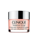  Clinique Moisture Surge daycream 50 ml  ⎮ 20714915049 ⎮ BB_S0545802 