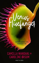 Venus Fluefanger