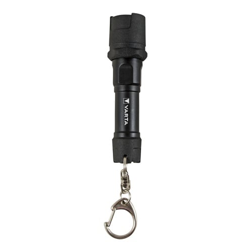 Varta Indestructible Key Chain Light   