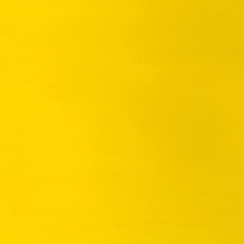 Winsor Galeria Akrylmaling 500 Ml