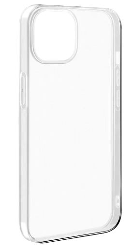  Iphone 14 Plus Cover Transparent  ⎮ 5744000061139 ⎮ EP_000328 