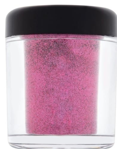 Collection Glam Crystals Face & Body Glitter Temptation    