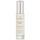 By Terry Cellularose Brightening CC Serum 01 Immaculate Light 30 ml  ⎮ 3700076454321 ⎮ GP_027401 
