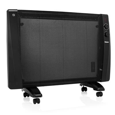 Electric Heater Mica Ka-5220 ⎮ 8713016088130 ⎮ GP_010672 