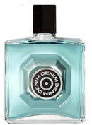 Denim After shave Aqua 100 ml 
