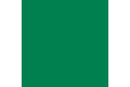 Park Green flat mat 17ml ⎮ 8429551709699 ⎮ VE_422894 