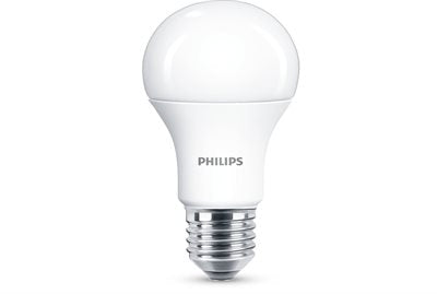 Philips LED 100W A60 E27 WW FR ND