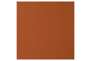Designers Gouache 14ml Gold Ochre 285 ⎮ 50958092 ⎮ VE_832570 