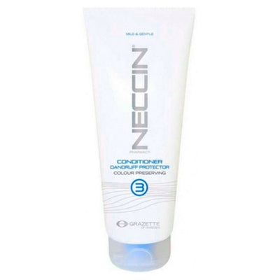 Neccin No. 3 Dandruff Protector Conditioner 200 ml 